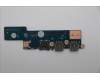 Lenovo 5C50S25649 CARDPOP USB Board H 83DR