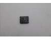 Lenovo 5C50S25709 CARDPOP CARDPOP L 21N5 HALL SENSOR/B