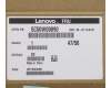 Lenovo 5C50W00890 CARDPOP BLD Tiny6 BTB Dual DP card