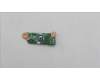 Lenovo 5C51J62750 CARDPOP FRU CARDPOP PHX2 power board