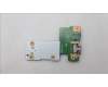 Lenovo 5C51M05849 CARDPOP Sub Card_USB_Board