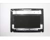 Lenovo 5CB0G97091 COVER LCD Cover C E40-70 Black PAN