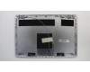 Lenovo 5CB0K38938 COVER LCD Cover 3N Silver 80R2