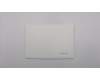 Lenovo 5CB0K38942 COVER LCD Cover 3N white 80R2