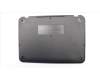 Lenovo 5CB0L13240 COVER Lower Case Q 80SF