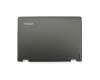 5CB0L46015 original Lenovo tapa para la pantalla 35,6cm (14 pulgadas) negro