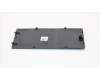 Lenovo 5CB0M31053 COVER HDD COVER L80SV GUN METAL