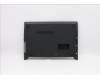 Lenovo 5CB0M31698 Lower Case Q 80T8 ULT