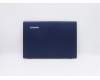 Lenovo 5CB0M70045 COVER LCD Cover 3N 80R9 Blue