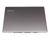 5CB0P57111 original Lenovo tapa para la pantalla 33,8cm (13,3 pulgadas) gris