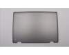 Lenovo 5CB0P95189 LCD Cover 3N 81A6 Grey