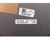 Lenovo 5CB0R12621 COVER Lower Case L 81EV IG