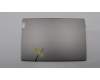 Lenovo 5CB0S15945 COVER LCD Cover C 81J7 Grey