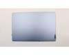 Lenovo 5CB0S15947 COVER LCD Cover C 81J7 Blue