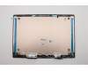 Lenovo 5CB0S17208 COVER LCD COVER C 81ND_COPPER 250