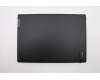 Lenovo 5CB0S18356 COVER LCD COVER C 81N7_BLACK