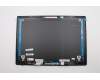 Lenovo 5CB0S18356 COVER LCD COVER C 81N7_BLACK