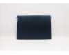 Lenovo 5CB0S18359 COVER LCD COVER C 81N7_BLUE