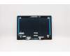 Lenovo 5CB0S18359 COVER LCD COVER C 81N7_BLUE