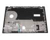 5CB0S95413 tapa de la caja Lenovo original negra