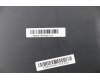 Lenovo 5CB0T24781 COVER LCD Cover C 81MJ W/Antenna