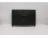 Lenovo 5CB0U42803 COVER LCD Cover L 81NS 300N_60N