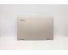 Lenovo 5CB0U43790 COVER LCD Cover L 81TD 26_MICA