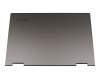 5CB0U43994 original Lenovo tapa para la pantalla 35,6cm (14 pulgadas) gris