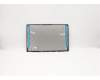 Lenovo 5CB0W59418 COVER LCD Cover C 81UM_Grey