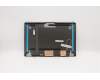 Lenovo 5CB0Y89220 COVER LCD Cover C 81YH P30_PL_BLACK