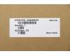 Lenovo 5CB0Z69151 COVER Dcov_WWAN_SUB_ASSY anti-microbial