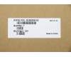 Lenovo 5CB0Z69153 COVER D_COV_L860_SUB_ASSY anti-microbial