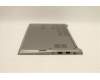 Lenovo 5CB0Z69213 COVER FRU D_COVER_SUB_ASSY_PL_SL_PT