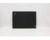 Lenovo 5CB0Z69230 COVER FRU COVER_A_COVER_SUB_ASSY