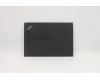 Lenovo 5CB0Z69250 COVER FRU T14G2_A_COVER_PPS_SUB_ASSY_LP