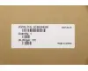 Lenovo 5CB0Z69250 COVER FRU T14G2_A_COVER_PPS_SUB_ASSY_LP