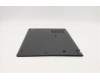 Lenovo 5CB0Z69320 OVER COVER D_COVER_WWAN_ASSY