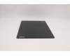 Lenovo 5CB0Z69322 COVER COVER A_COVER_SUB_ASSY_T31