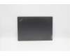 Lenovo 5CB0Z69325 COVER COVER A_COVER_SUB_ASSY_AL_EP