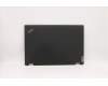 Lenovo 5CB0Z69403 COVER FRU COVER TS A COVER ASSY