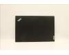 Lenovo 5CB0Z69495 COVER FRU A_COVER_ASSY_BLACK