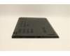 Lenovo 5CB0Z69517 COVER FRU COVER_D_COVER_SUB_ASSY_SSD_NL