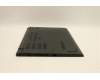 Lenovo 5CB0Z69518 COVER FRU COVER_D_COVER_SUB_ASSY_HDD_NL