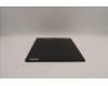 Lenovo 5CB0Z69553 COVER FRU T14G3_A_COVER_PC_SUB_ASSY_EPT