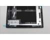 Lenovo 5CB0Z69605 COVER FRU T16G1_A_COVER_PC_SUB_ASSY_EP