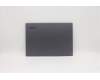 Lenovo 5CB0Z97235 COVER LCD Cover L 82FX _MLR GREY