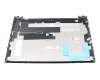 5CB1B02545 parte baja de la caja Lenovo original gris