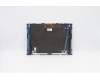 Lenovo 5CB1B07718 COVER LCD cover H 82EV_MOON_WH