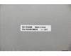 Lenovo 5CB1B96370 COVER Lower Case L 82KA WO HDD BK UMA