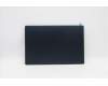 Lenovo 5CB1C13446 COVER LCD Cover C 82LM P30_PL_ABLUE